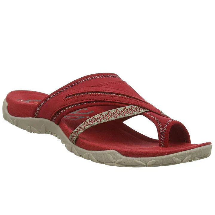 Daphne - ortotiske sandaler