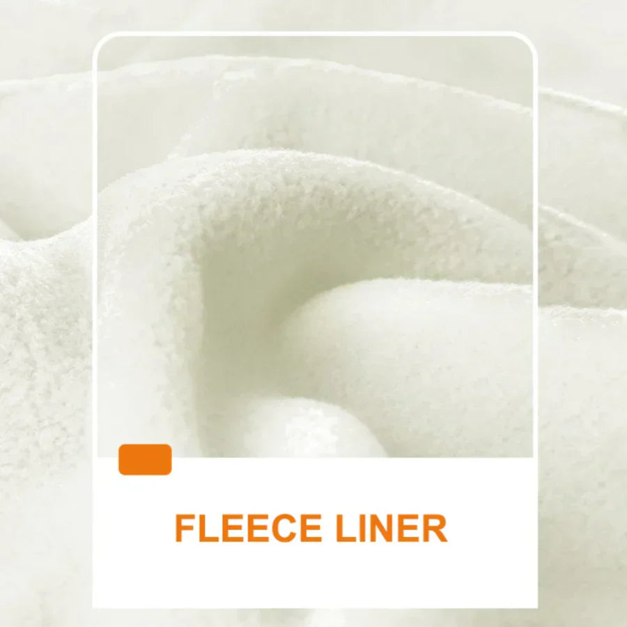 Desi - vandtæt skijakke til kvinder