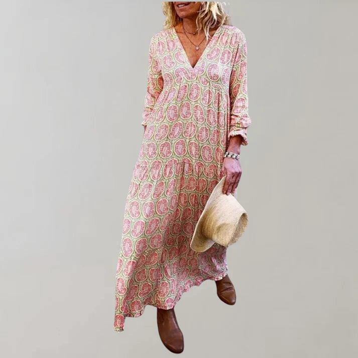 Trendy damekjoler