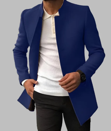 Moderne minimalistiske herenjas