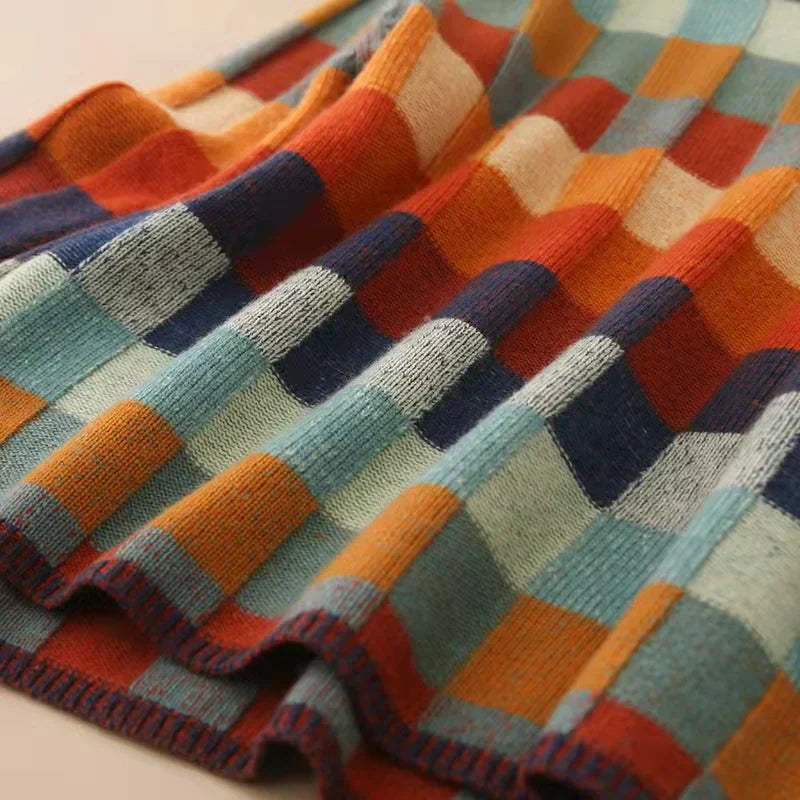 Adalee - lad dit udseende skinne!