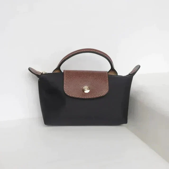 Belen - elegant skuldertaske til kvinder