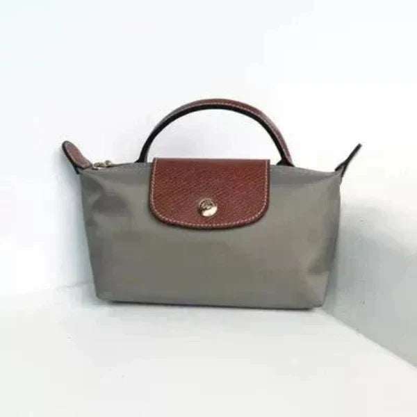 Belen - elegant skuldertaske til kvinder