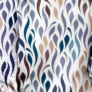 Elle&vire – elegant freizeit-top