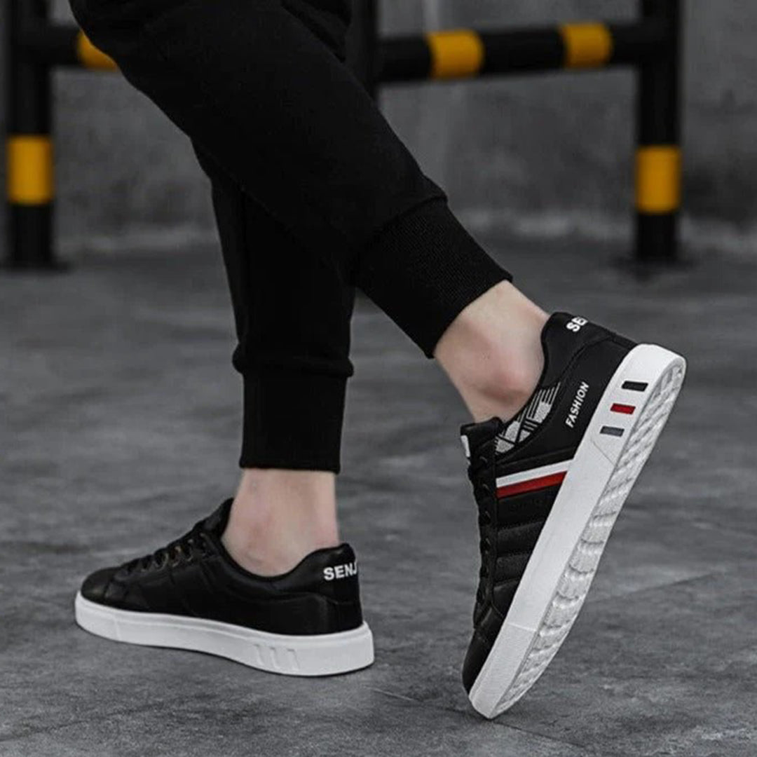 Eryk - modiske sneaker