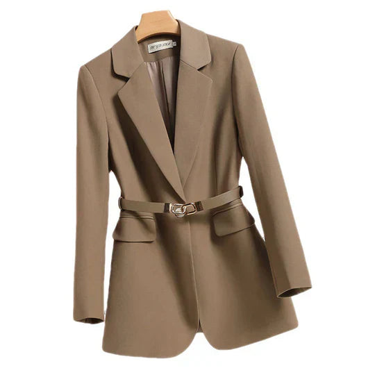 Osanna | elegant blazer til kvinder