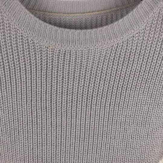 Hanne - stor, moderigtig dametrøje