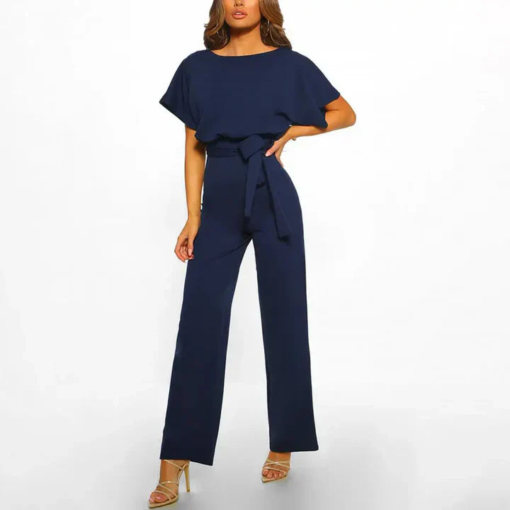 Jil | jumpsuit til kvinder