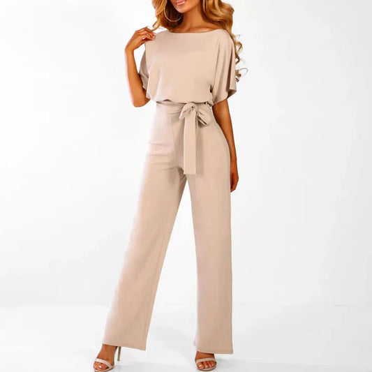 Jil | jumpsuit til kvinder