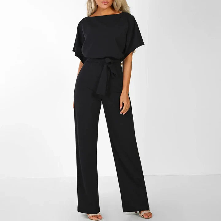Jil | jumpsuit til kvinder