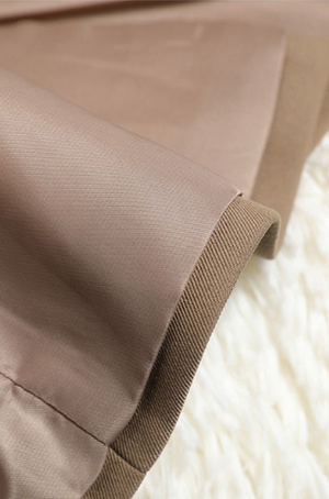 Naomi - elegant blazer