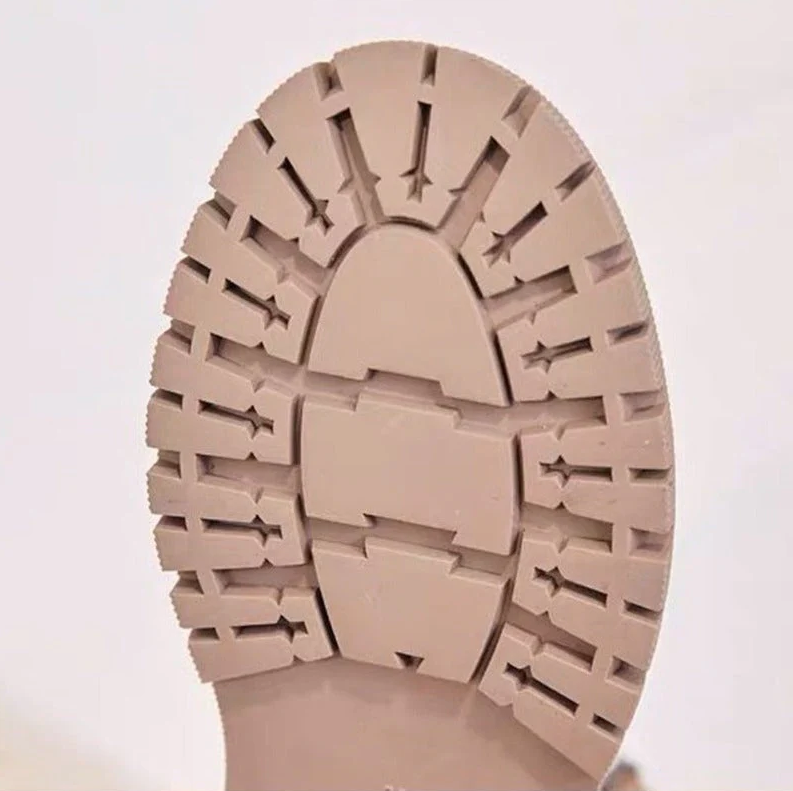 Klassisk - vinterstøvler