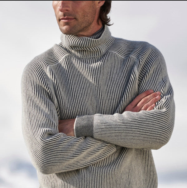 Edward - elite elegance rullekrave