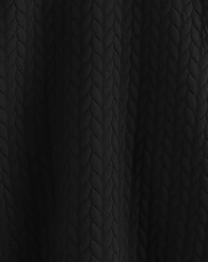 Gisela - hyggelig vinterfrakke