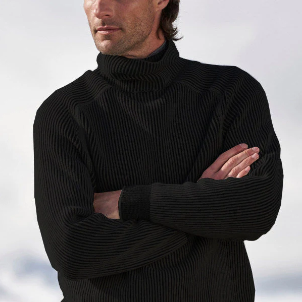 Edward - elite elegance rullekrave