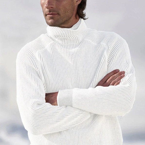 Edward - elite elegance rullekrave