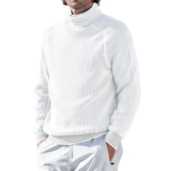 Edward - elite elegance rullekrave