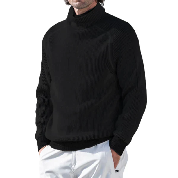 Edward - elite elegance rullekrave