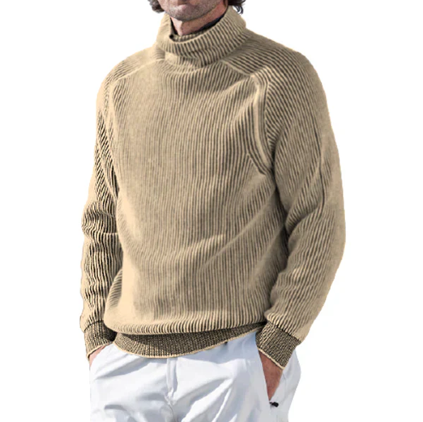 Edward - elite elegance rullekrave