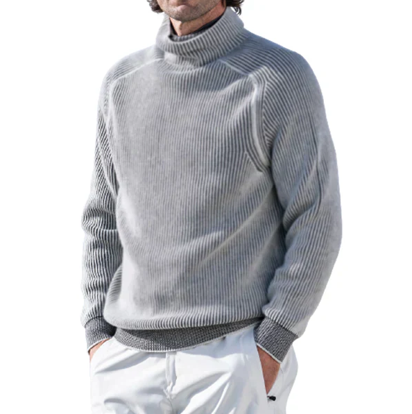 Edward - elite elegance rullekrave