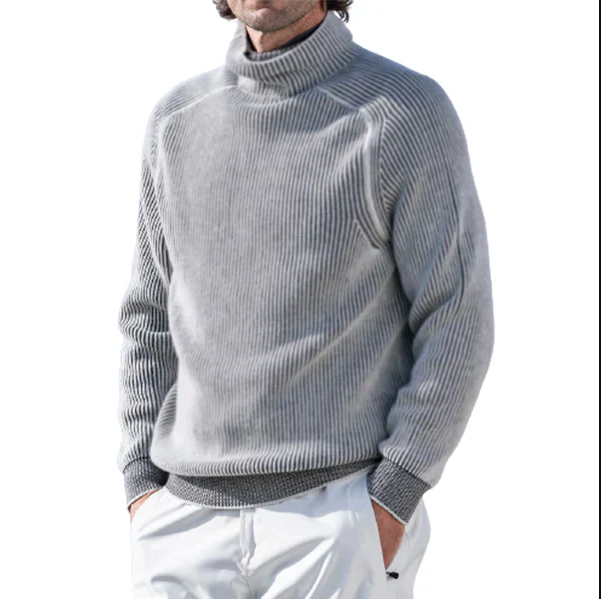 Edward - elite elegance rullekrave