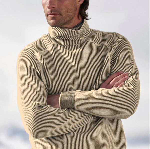 Edward - elite elegance rullekrave