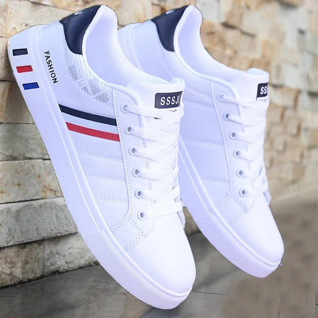 Eryk - modiske sneaker