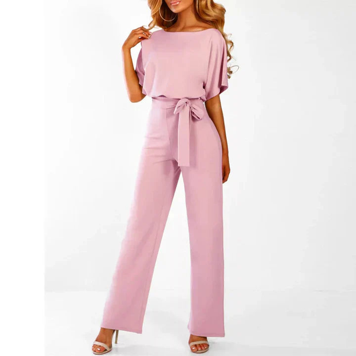 Jil | jumpsuit til kvinder