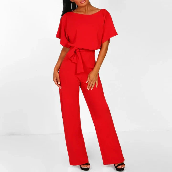 Jil | jumpsuit til kvinder