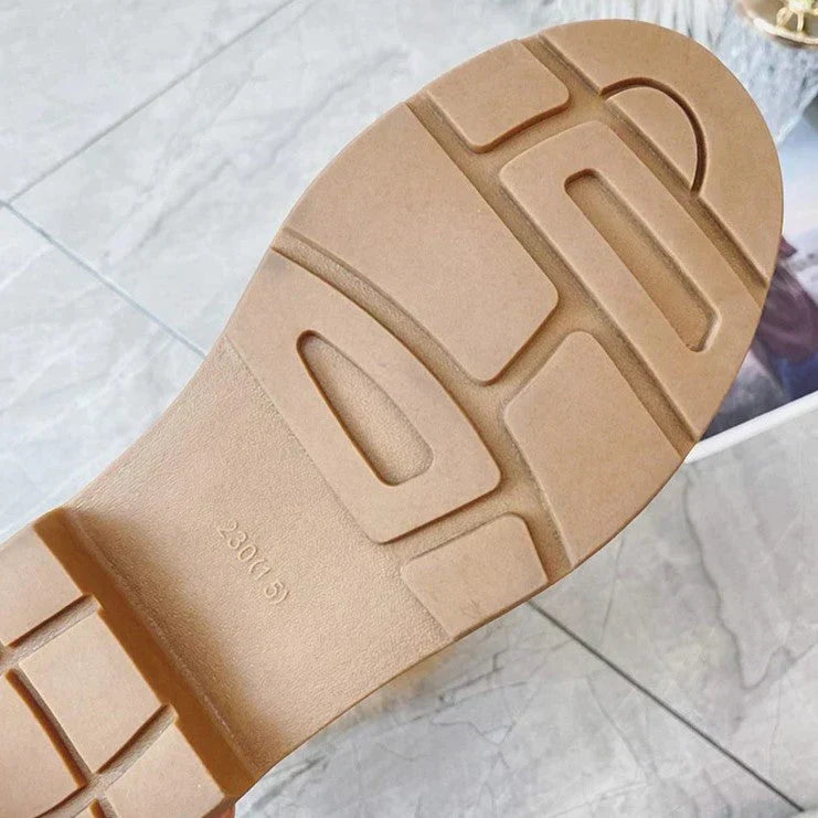 Corso - forede vinterstøvler til kvinder